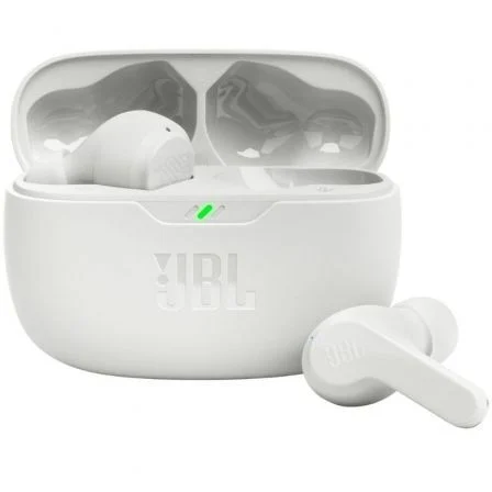 JBL Wave Beam Blanco JBL Wave Beam Blanco
